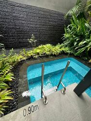 Park Colonial (D13), Condominium #562231201